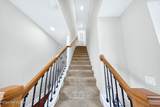 35 Cane Garden Way - Photo 23