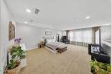 35 Cane Garden Way - Photo 24