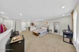 35 Cane Garden Way - Photo 25