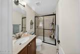 35 Cane Garden Way - Photo 26