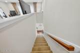 35 Cane Garden Way - Photo 27