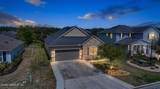 35 Cane Garden Way - Photo 28