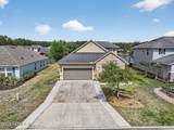 35 Cane Garden Way - Photo 29