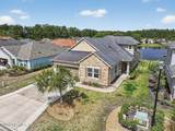 35 Cane Garden Way - Photo 3