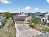 35 Cane Garden Way - Photo 30