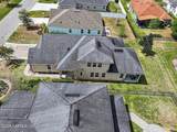35 Cane Garden Way - Photo 31