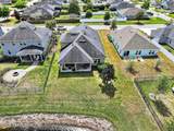 35 Cane Garden Way - Photo 32