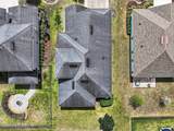 35 Cane Garden Way - Photo 33