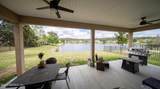35 Cane Garden Way - Photo 34