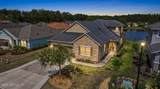 35 Cane Garden Way - Photo 35