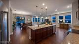35 Cane Garden Way - Photo 36