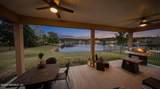 35 Cane Garden Way - Photo 37