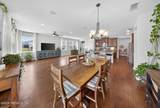 35 Cane Garden Way - Photo 5