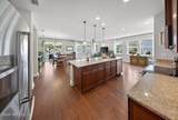 35 Cane Garden Way - Photo 6
