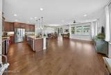 35 Cane Garden Way - Photo 7