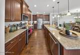 35 Cane Garden Way - Photo 8