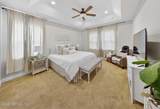 35 Cane Garden Way - Photo 9