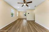 1745 Academy Street - Photo 10