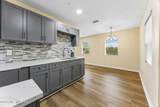 1745 Academy Street - Photo 22