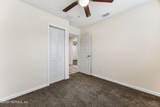1745 Academy Street - Photo 25