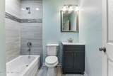 1745 Academy Street - Photo 27