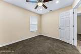 1745 Academy Street - Photo 31