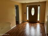 6929 Rollo Road - Photo 10