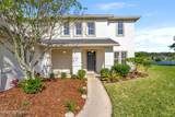 1152 Cabin Bluff Drive - Photo 2