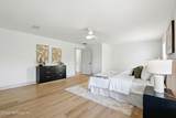 1152 Cabin Bluff Drive - Photo 21