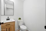 1152 Cabin Bluff Drive - Photo 24