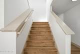 1152 Cabin Bluff Drive - Photo 25