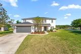 1152 Cabin Bluff Drive - Photo 3