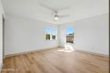 1152 Cabin Bluff Drive - Photo 31