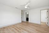 1152 Cabin Bluff Drive - Photo 32