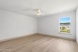 1152 Cabin Bluff Drive - Photo 35