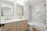 1152 Cabin Bluff Drive - Photo 38