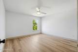 1152 Cabin Bluff Drive - Photo 39