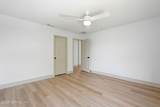 1152 Cabin Bluff Drive - Photo 40