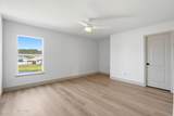 1152 Cabin Bluff Drive - Photo 42