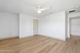 1152 Cabin Bluff Drive - Photo 43