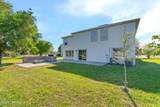 1152 Cabin Bluff Drive - Photo 45