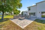 1152 Cabin Bluff Drive - Photo 46