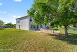1152 Cabin Bluff Drive - Photo 47