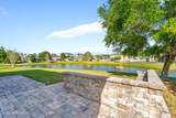 1152 Cabin Bluff Drive - Photo 48
