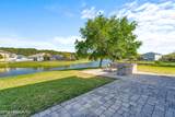 1152 Cabin Bluff Drive - Photo 49
