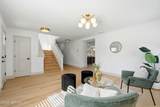 1152 Cabin Bluff Drive - Photo 7
