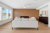 1152 Cabin Bluff Drive - Photo 9