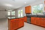 4207 Alex Rose Court - Photo 11