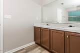 4207 Alex Rose Court - Photo 15