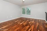 4207 Alex Rose Court - Photo 18